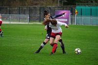 DSC07691.JPG